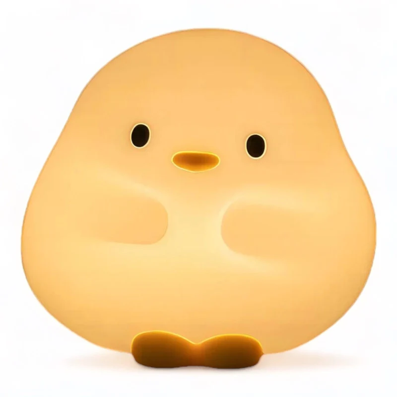 Lampe de Chevet Bébé Doux