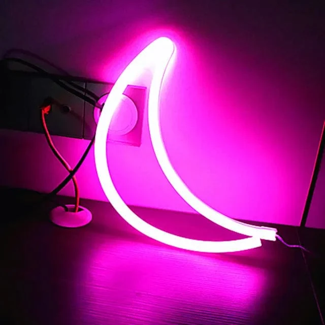 Luminaire de Chevet LED Néo