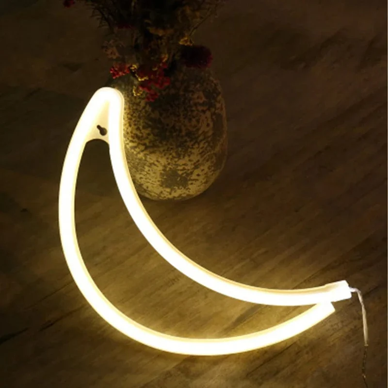 Luminaire de Chevet LED Néo