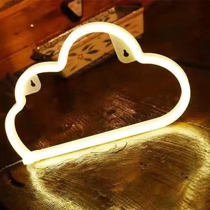 Luminaire de Chevet LED Néo