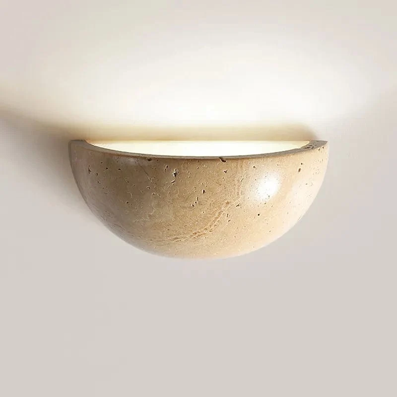 Lampe de Chevet Murale NatureSense