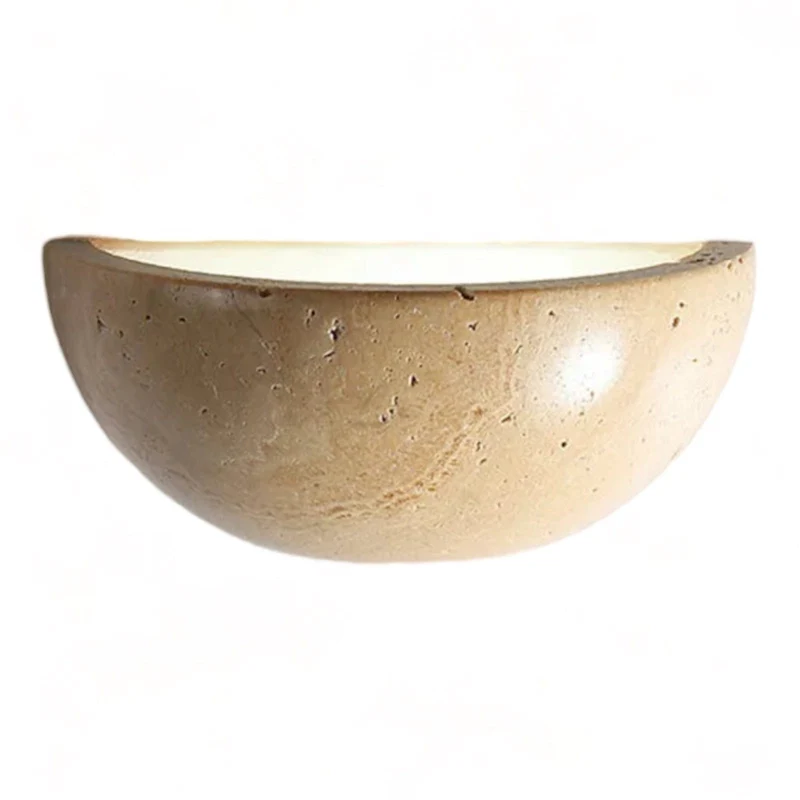 Lampe de Chevet Murale NatureSense