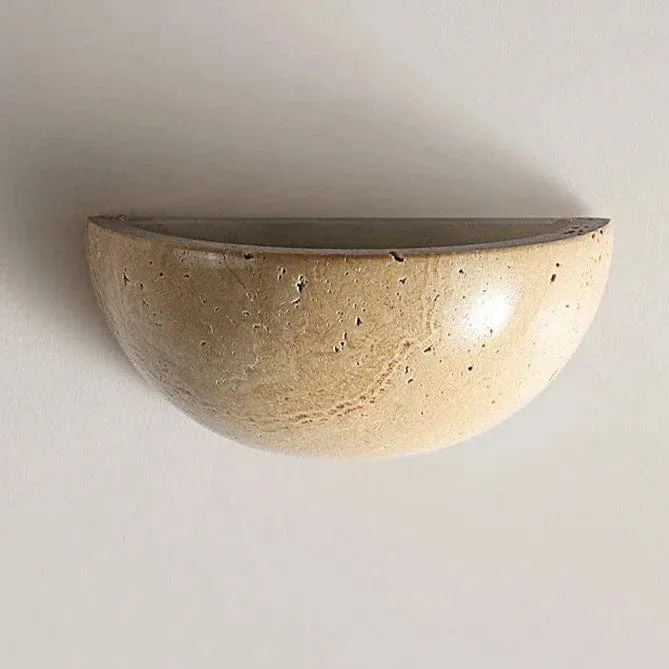 Lampe de Chevet Murale NatureSense