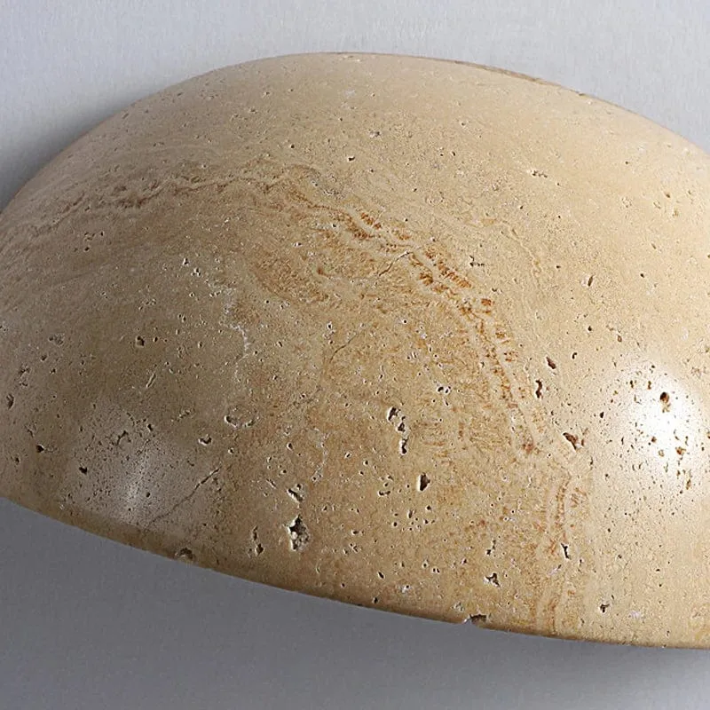 Lampe de Chevet Murale NatureSense