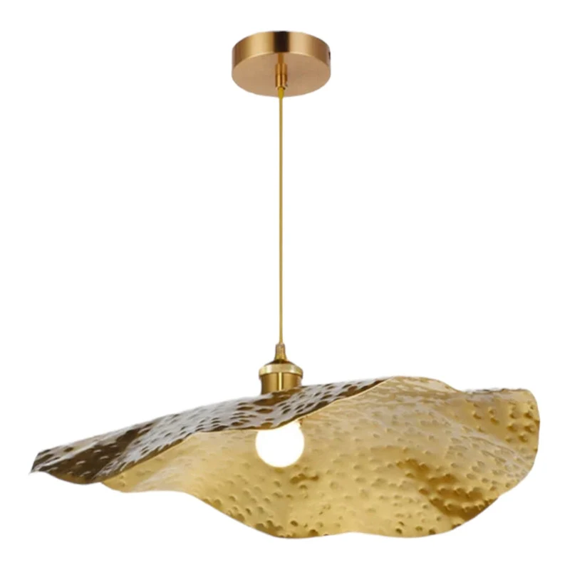 Lampe Suspendue Lumina