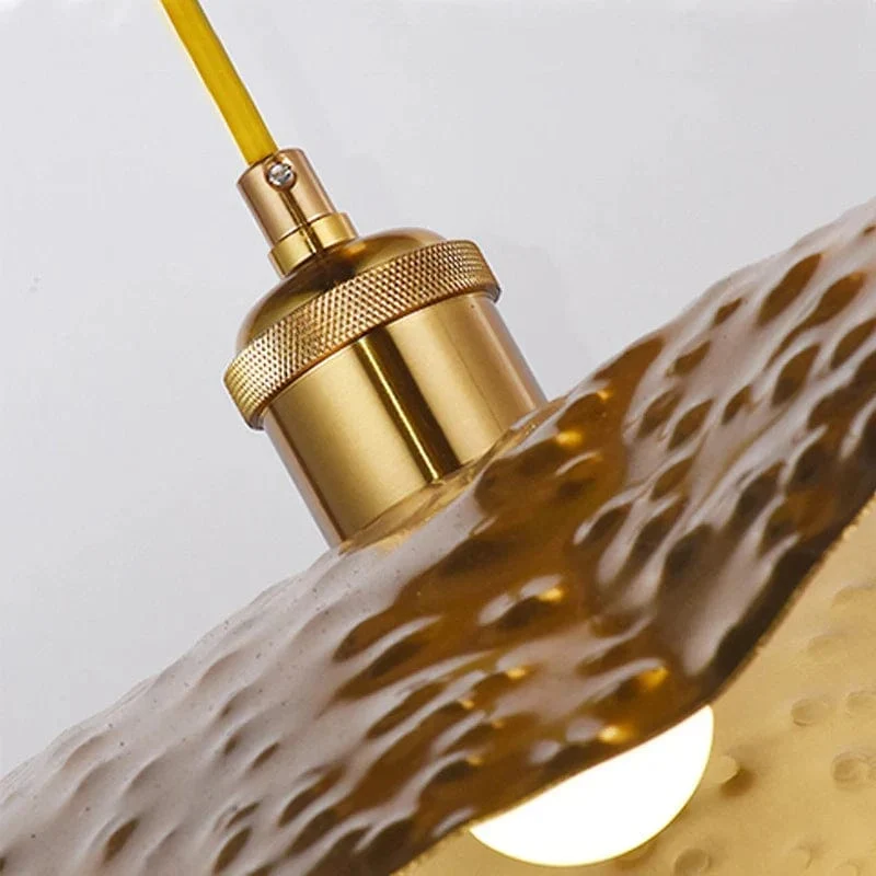 Lampe Suspendue Lumina