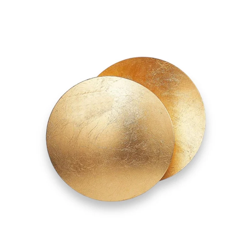 Lampe de Chevet Céleste Starlight