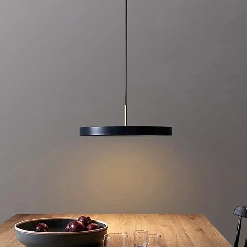 Lampe de Chevet Platekraft