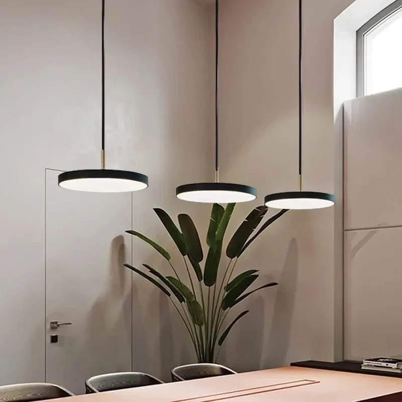 Lampe de Chevet Platekraft