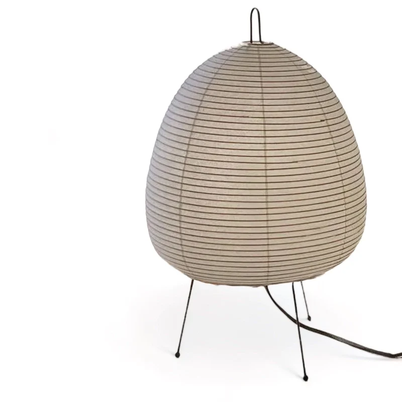 Lampe de chevet Japonaise Light Dream