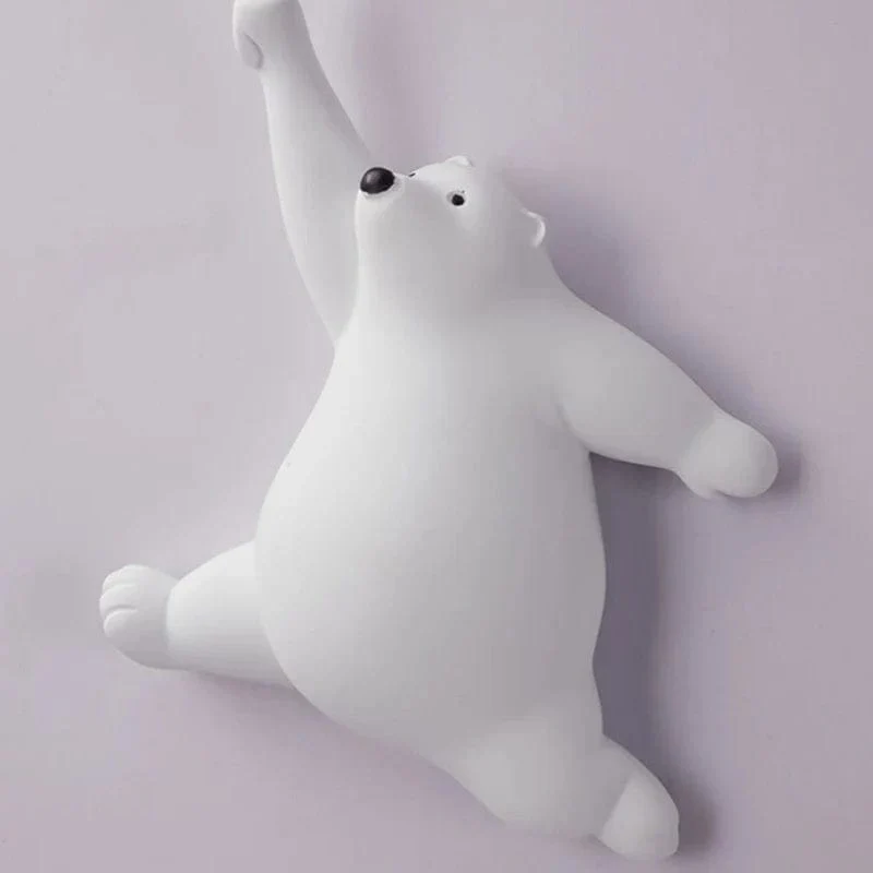 Lampe de Chevet Murale Enfant KidLight
