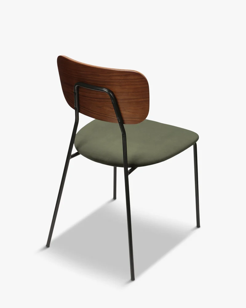 Eero
