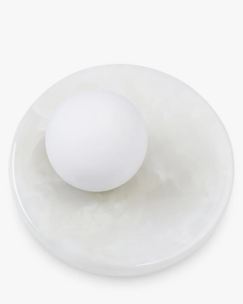 Orbe