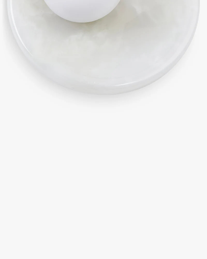 Orbe