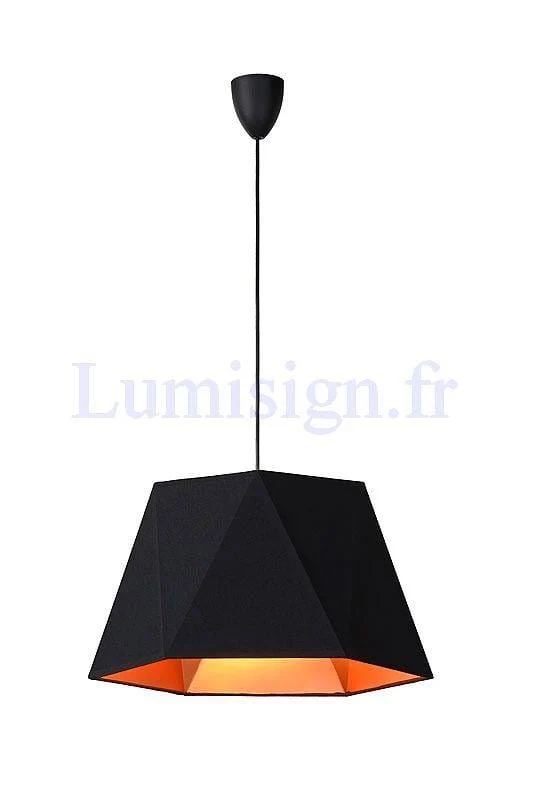 Suspension ALEGRO