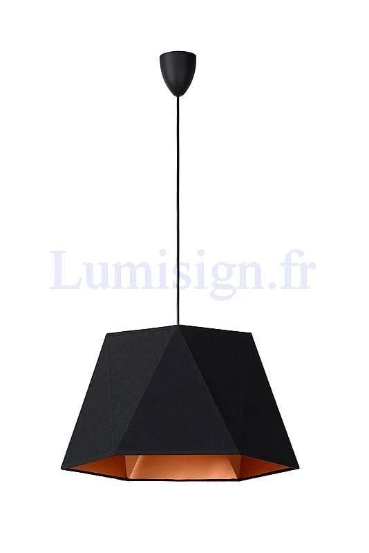 Suspension ALEGRO