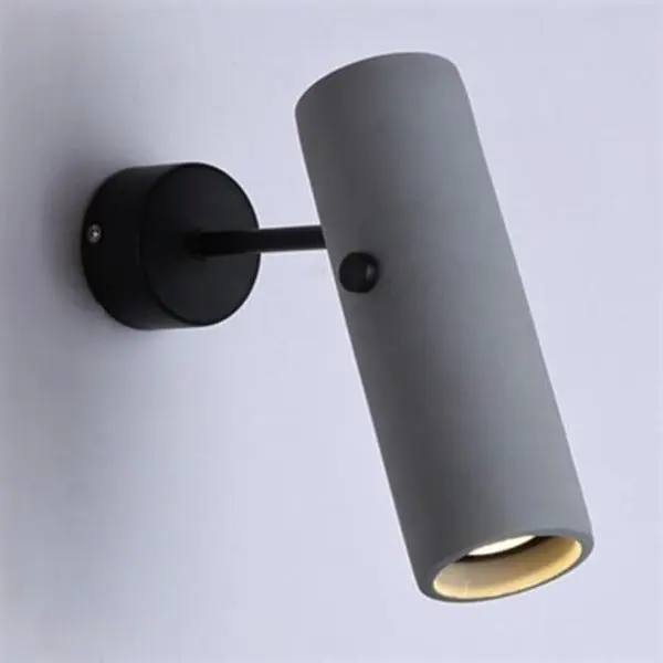Spot Industriel LED