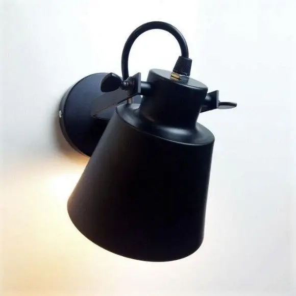 Spot Orientable Industriel