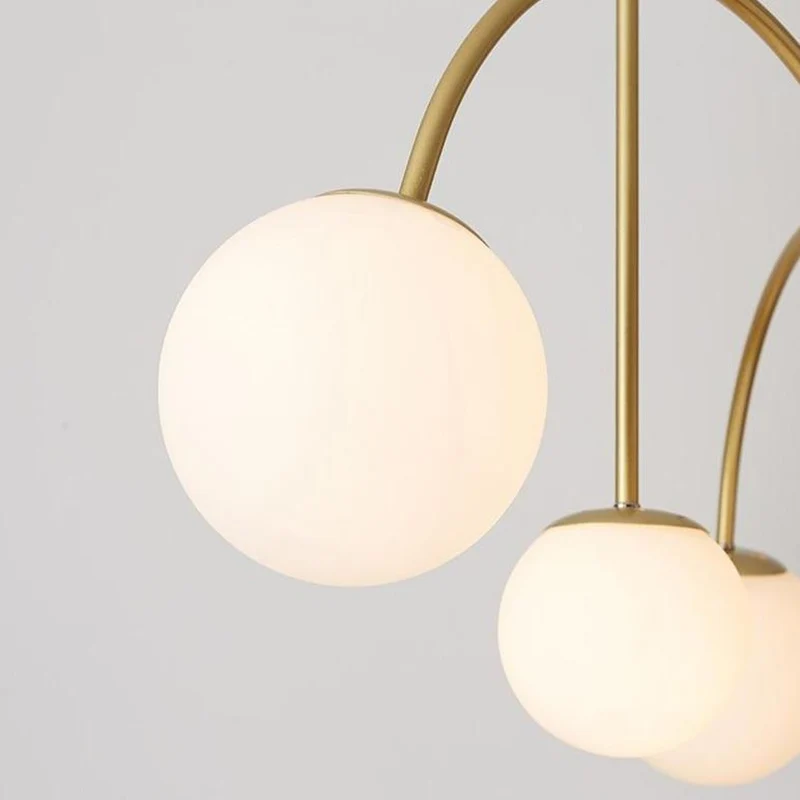 Lustre Pour Salle À Manger Rustique