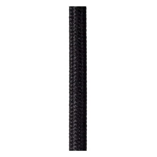 Suspension E27 Bambou