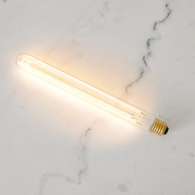 Ampoule led tubulaire XL