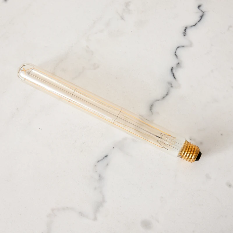 Ampoule led tubulaire XL