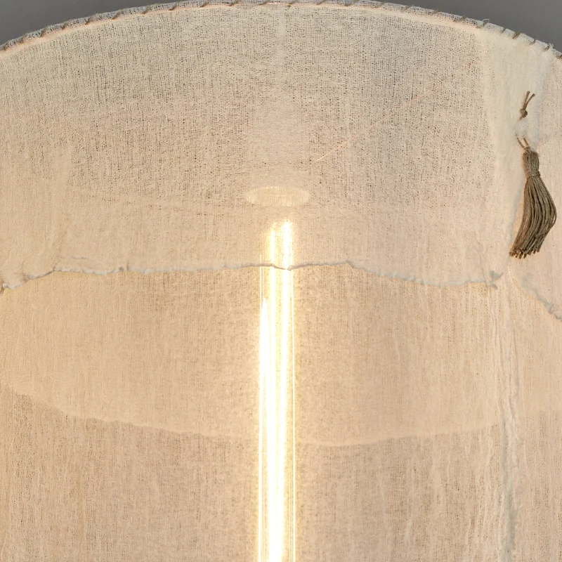 Ampoule led tubulaire XL