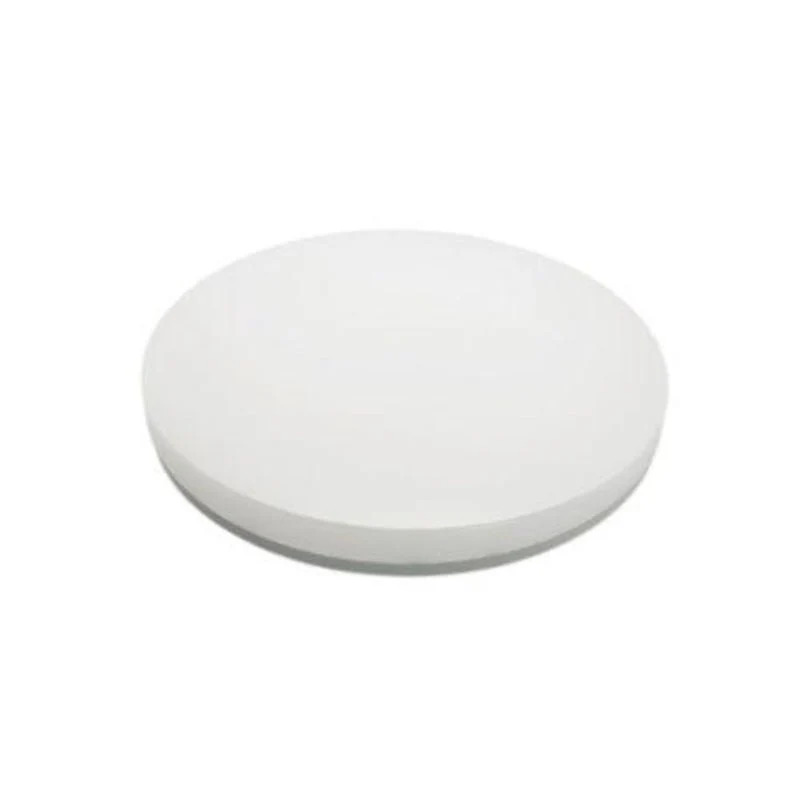 Plafonnier LED Rond 36W à Température Variable - 3000K/4000K/6500K