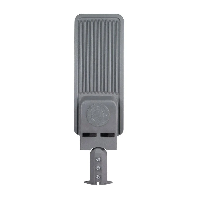 Luminaire LED Urbain 200W 130lm/W IP65 Gris
