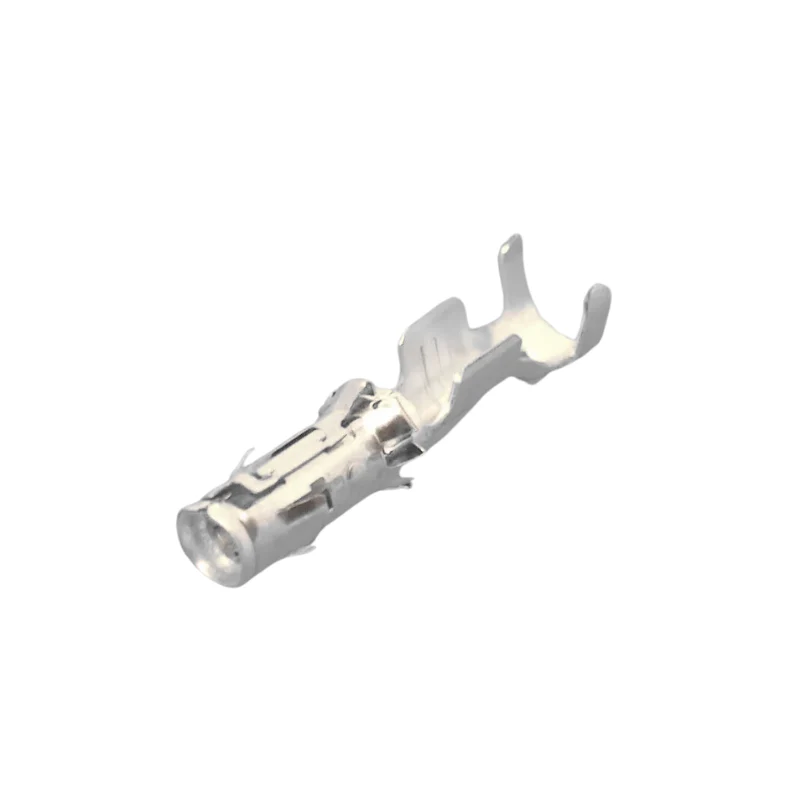 Borne femelle 1.5 mm pour connecteurs DIN / 962982-1