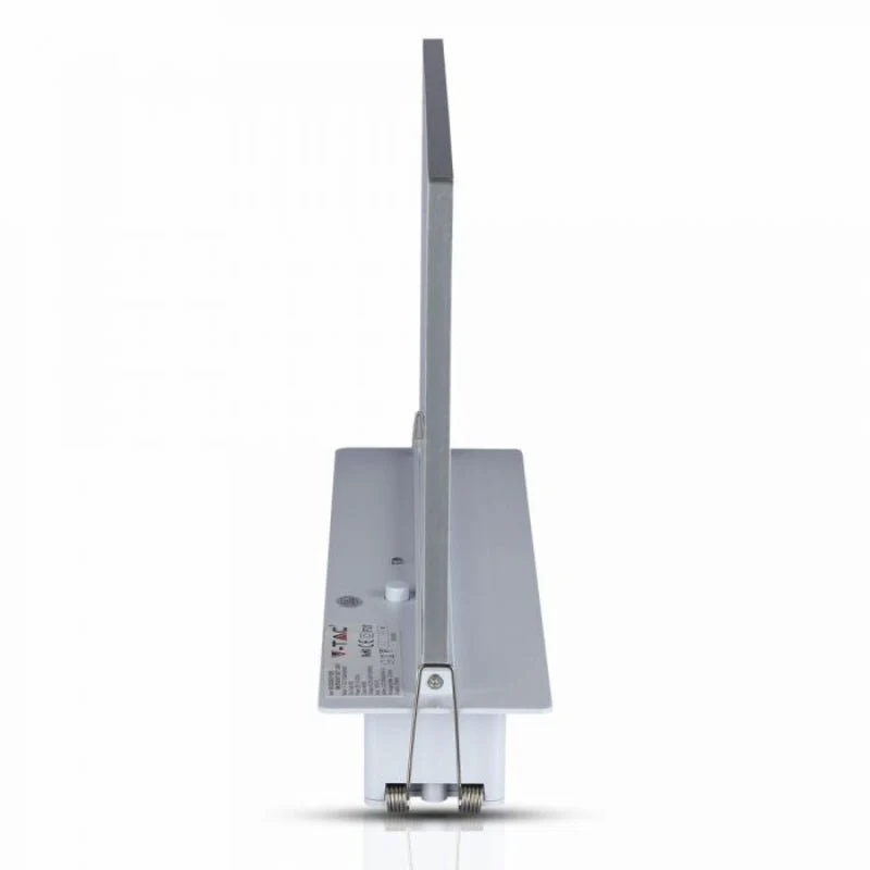 Bloc de Secours BAES LED Encastré 2W IP20