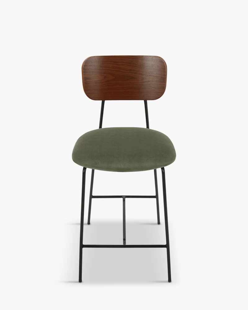 Eero