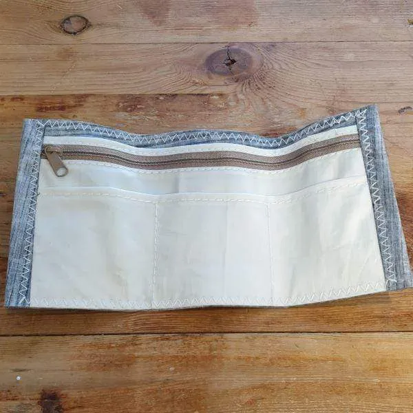 Portefeuille In The pocket