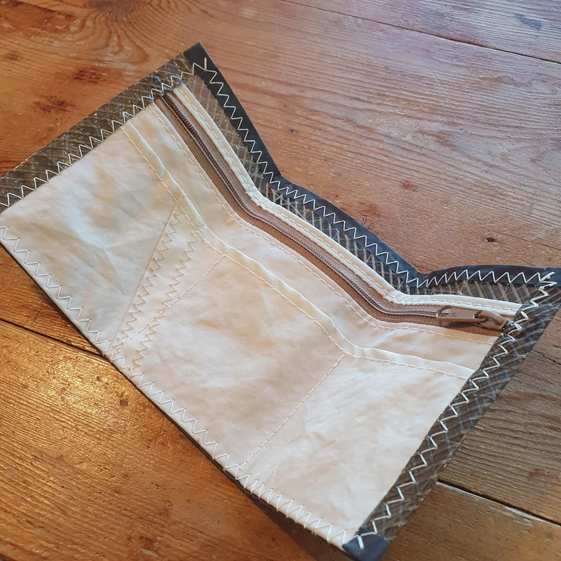 Portefeuille In The pocket