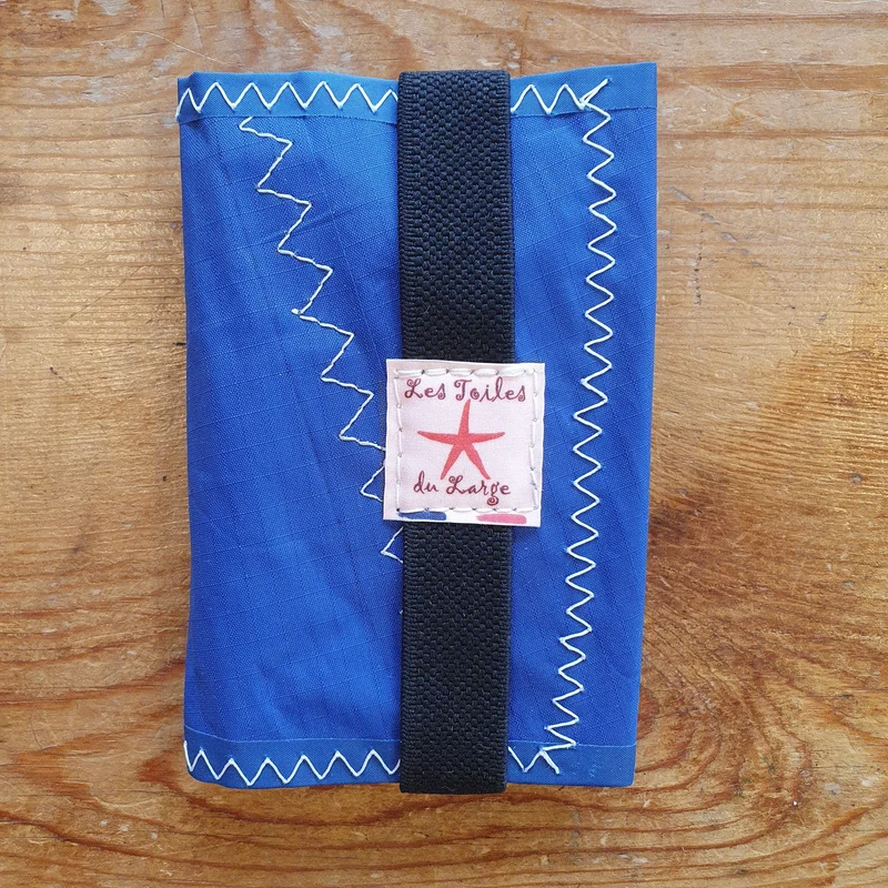 Portefeuille In The pocket