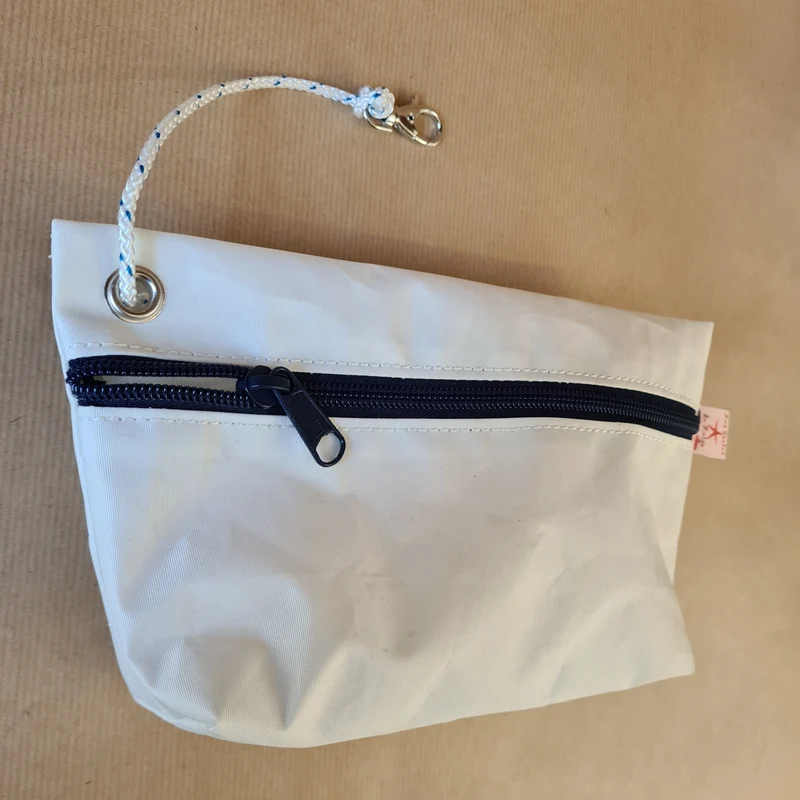 Trousse Trapèze grand modèle