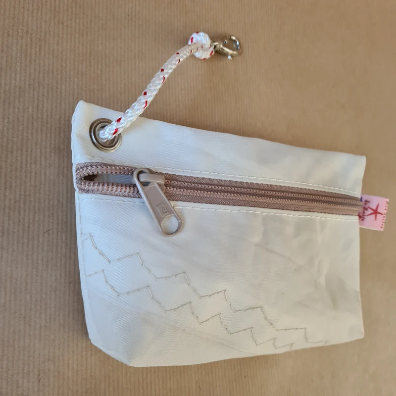 Trousse Trapèze grand modèle