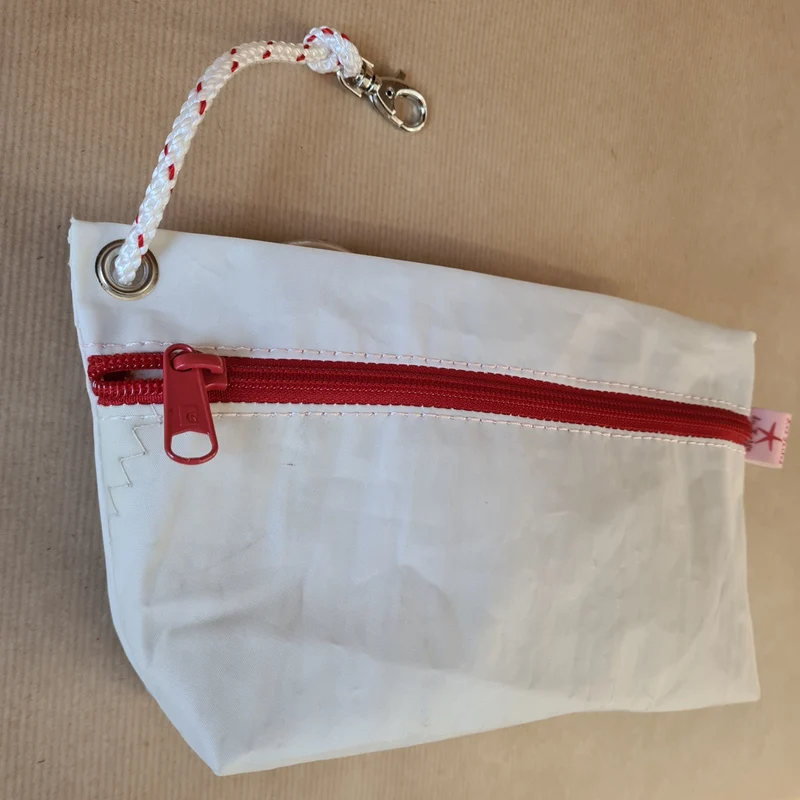 Trousse Trapèze grand modèle