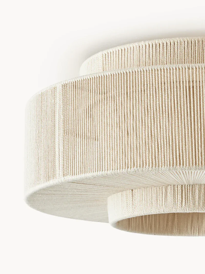 Luminaire Plafond Lin