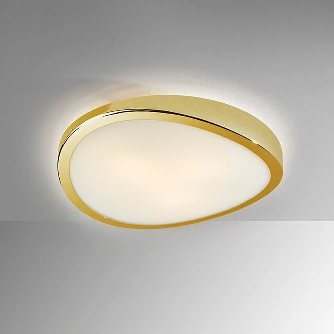 Plafonnier pour Cuisine Chic