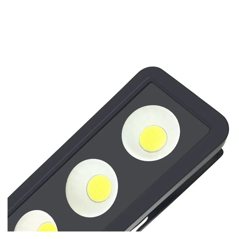 Heavy Duty 50W Led Flood Light Super Bright Weather Sealed Outdoor Lighting Slick Aluminum Body Rock Solid Wall Lamp Rugged Reflective Project Spotlight For Driveway Yard Warehouse Dazzling Warm White