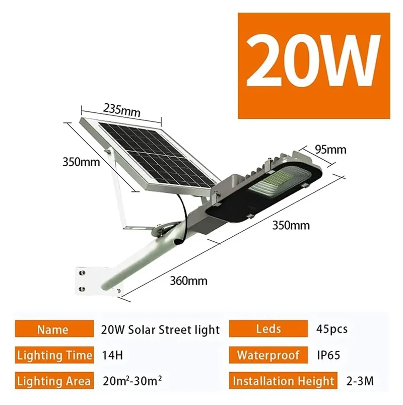 Hella Bright Solar Security Floodlight With Dusk To Dawn Sensor Ip65 Waterproof Yard Light For Garden Courtyard And Driveway Auto On Off Led Outdoor Bulb No Sweat Setup