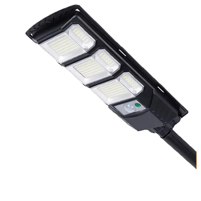 Hella Bright 400W Solar Flood Lights Heavy Duty Outdoor Security Beacon With Kickin Motion Sensor Wide Angle PIR Lighting For Driveways Backyards And Parking Lots No Hassle Installation Guaranteed