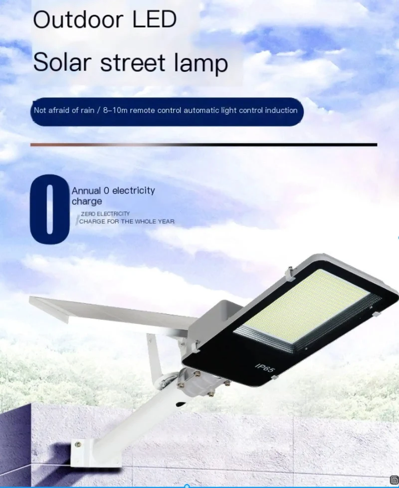 High Output Solar Flood Light With Remote Control Dusk To Dawn Daylight Led Security Lamp For Yard And Patio No Sweat Quick Setup And Kickass Brightness For Ultimate Home Defense