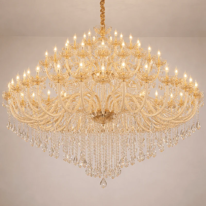 Grand Lustre Cognac