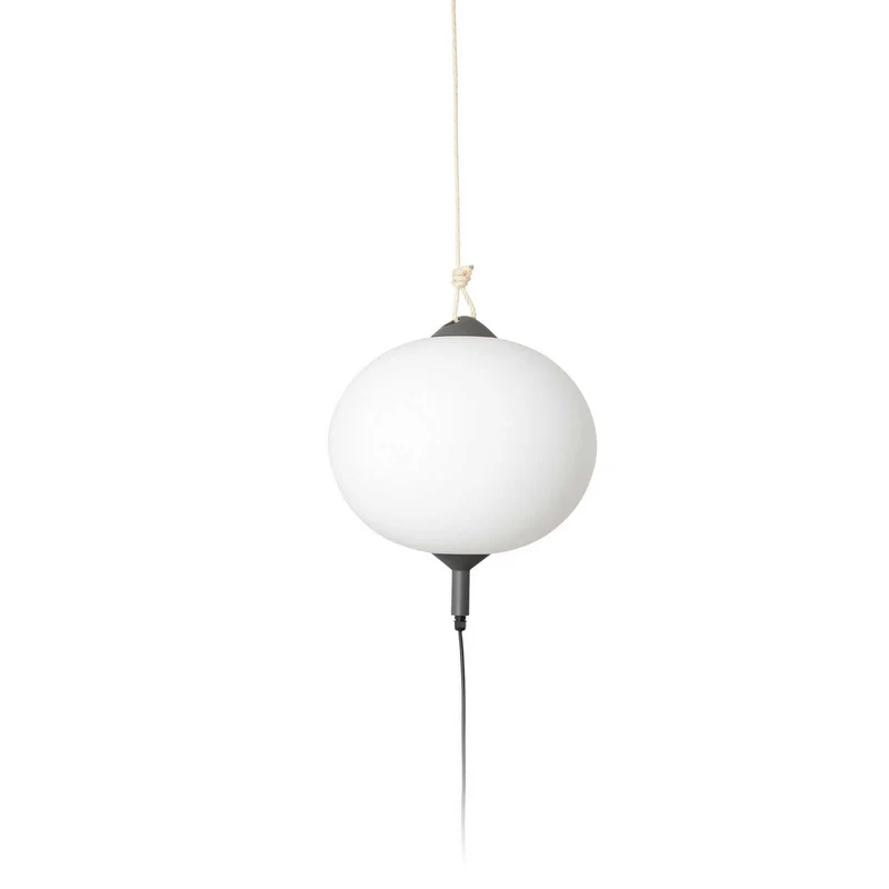 Suspension SAÏGON OUT R45 portable