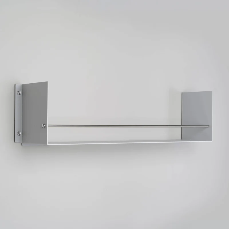 Buster + Punch Kitchen Girder Shelf