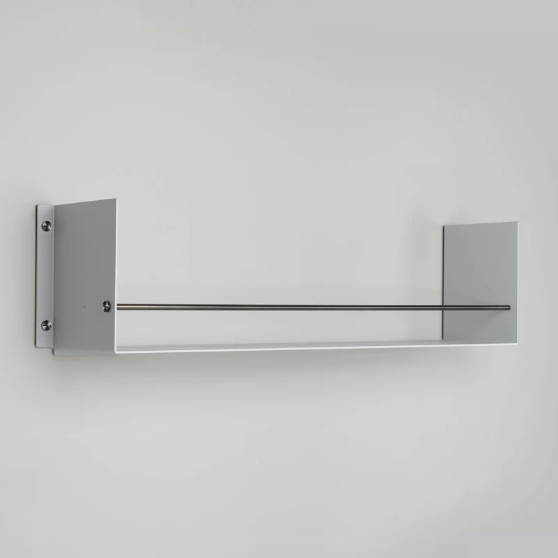 Buster + Punch Kitchen Girder Shelf