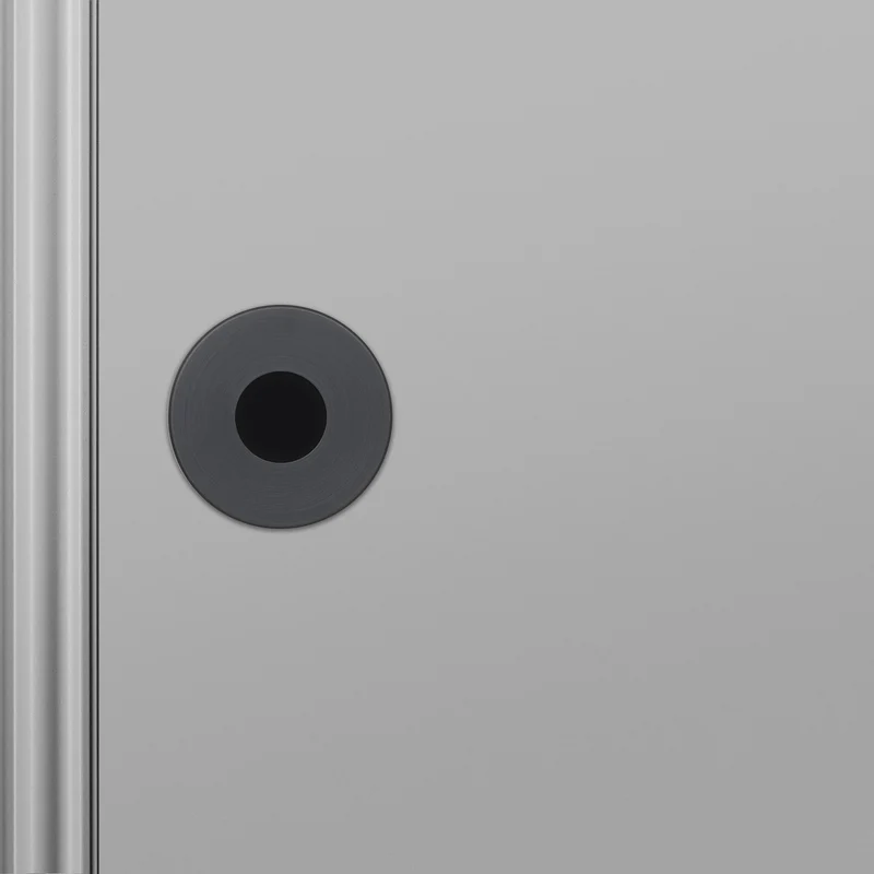Buster + Punch Swiss Escutcheon Plate