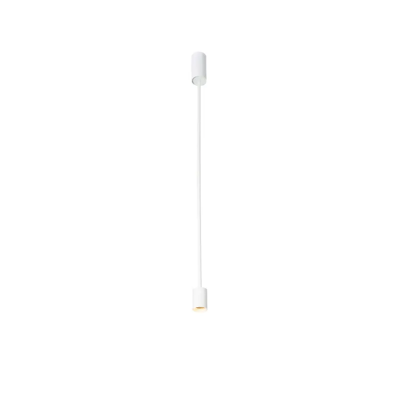 Trizo21 Audy-Solitaire RF D+B Honeycomb Pendant Lamp